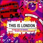 This Is London