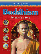 This is My Faith: Buddhism