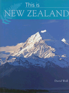 This Is New Zealand