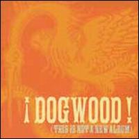This Is Not a New Album - Dogwood