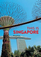 This is Singapore