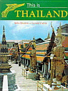 This Is Thailand - Hoskin, John