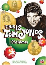 This Is Tom Jones: Christmas - 