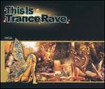 This Is Trance Rave