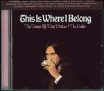 This Is Where I Belong: The Songs of Ray Davies - Various Artists
