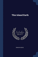 This Island Earth