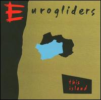 This Island - Eurogliders