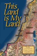 This Land is My Land: Rebbe Nachman of Breslov: History, Conflict and Hope in the Land of Israel
