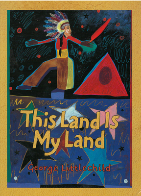 This Land Is My Land - 