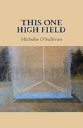 This One High Field