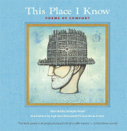 This Place I Know Gift Edition: Poems of Comfort