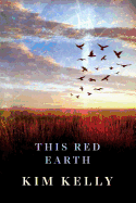 This Red Earth