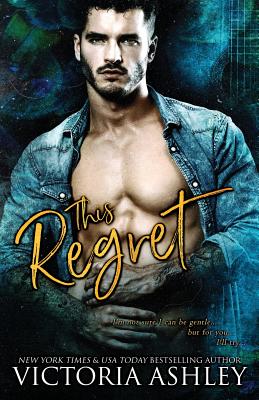 This Regret - Spiers, Charisse (Editor), and Ashley, Victoria