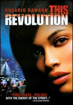 This Revolution - Stephen Marshall