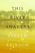 This River Awakens