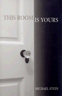 This Room Is Yours