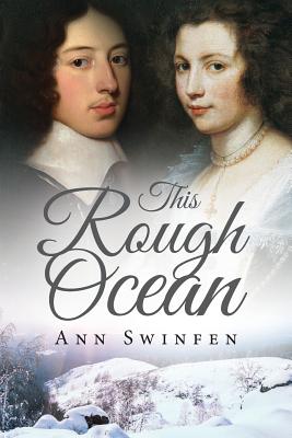 This Rough Ocean - Swinfen, Ann