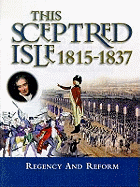 This Sceptred Isle