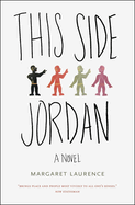 This Side Jordan