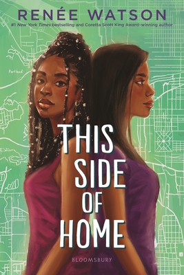 This Side of Home - Watson, Renee