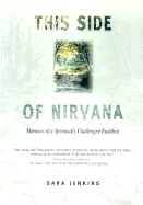 This Side of Nirvana