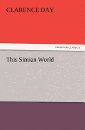 This Simian World