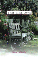 This Time Love