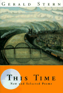 This Time: New and Selected Poems