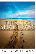 This Too Shall Pass