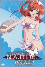This Ugly Yet Beautiful World: Complete Collection [3 Discs]