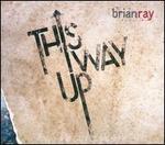 This Way Up