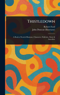 Thistledown