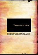 Thoburn and India