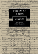 Thomas Ads Studies