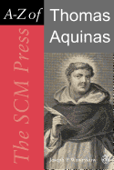 Thomas Aquinas