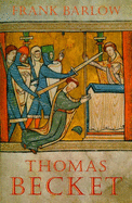 Thomas Becket - Frank, Barlow