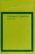 Thomas Campion