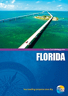 Thomas Cook Driving Guide: Florida
