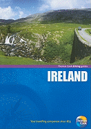 Thomas Cook Driving Guides: Ireland