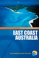 Thomas Cook East Coast Australia