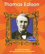 Thomas Edison