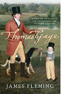 Thomas Gage
