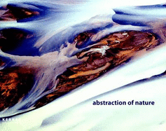 Thomas Graics: Abstraction of Nature