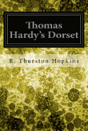 Thomas Hardy's Dorset