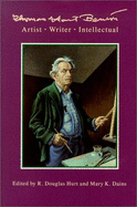 Thomas Hart Benton: Artist, Writer and Intellectual - Hurt, R. Douglas (Editor), and Dains, Mary K. (Editor)