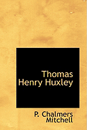 Thomas Henry Huxley