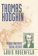 Thomas Hodgkin