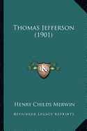 Thomas Jefferson (1901)