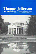 Thomas Jefferson: An Anthology