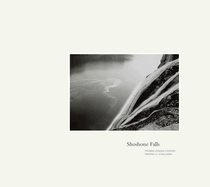 Thomas Joshua Cooper & Timothy O'Sullivan: Shoshone Falls